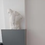 David\'S Studio