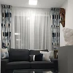 David\'S Studio